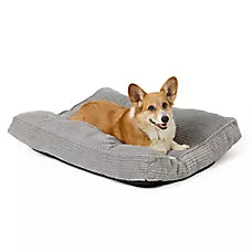 REV Cama Pillow Cozy para Perro - Top Paw