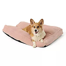 REV Cama Pillow Cozy para Perro - Top Paw