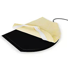 K&H Pet Products Lectro-Kennel Igloo Style Outdoor Heated Pad