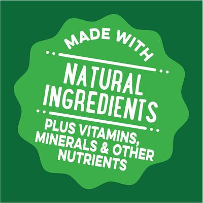 Holiday Chicken Flavor Variety Pack Cat Treats, 6.7-oz pack