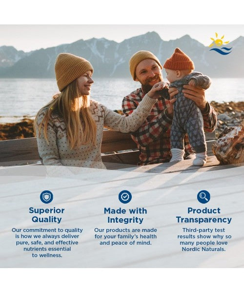 Nordic Naturals, Omega 3 para Perros. 90, 120 y 180 softgels.