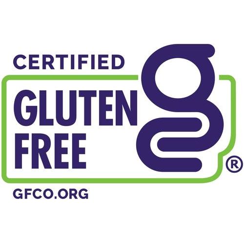 Gingerbread Vegan Dog Treats, 6-oz pouch