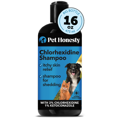 Pet Honesty SKU PH-278504 envase individual