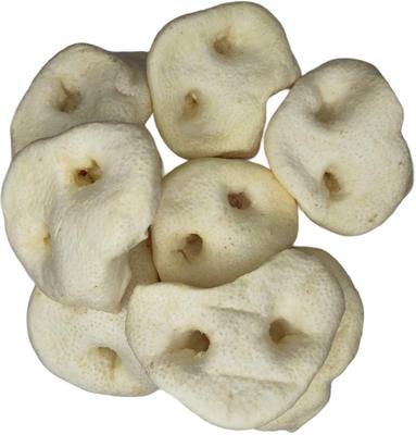 Pork Snouts Dog Treats, 25 count