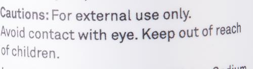 Sweet Pea & Vanilla Foaming for Puppies Tearless Formula Dog Shampoo, 7-fl oz bottle