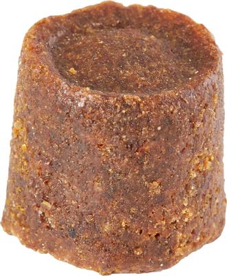 HypoAllergenic HA Soft Chews Joint Supplement for Dogs, 120 count