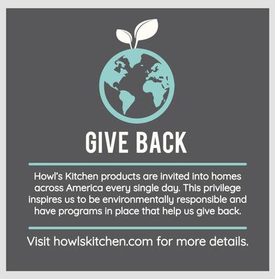 Meaty Medallions Chicken & Beef Flavor Dog Treats, 12-oz bag