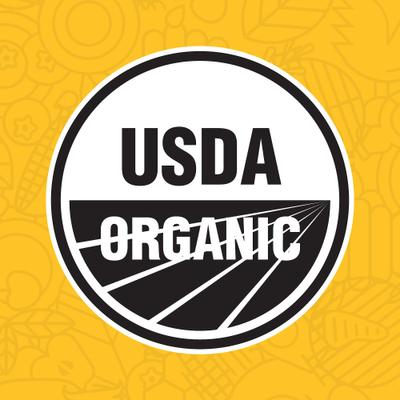 Organic Chicken Training Grain-Free Dog Treats, 6-oz bag