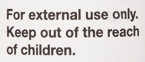 Aller-911 Allergy Aid Hot Spot Plus Aloe Vera Dog & Cat Foam, 8-fl oz bottle