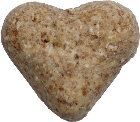 Original No-Corn-Wheat-Soy Chicken Bone Adult Small Crunchy Dog Treats, 24-oz bag