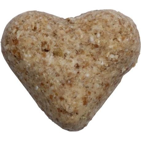 Original No-Corn-Wheat-Soy Chicken Bone Adult Small Crunchy Dog Treats, 24-oz bag