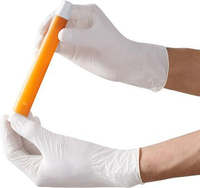 Crema Transermal, 10 mg/0,1 mL, 3 mL para uso veterinario (2 clics=0,1 mL)