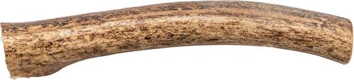 North Country Natural Shed Premium Whole Elk Antler Chew Dog Treat, Small