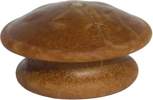 Lock & Block Chicken Dog Treats, Large