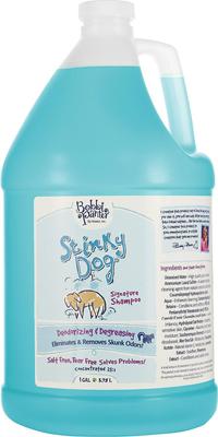 Signature Stinky Dog Shampoo, 13-fl oz bottle