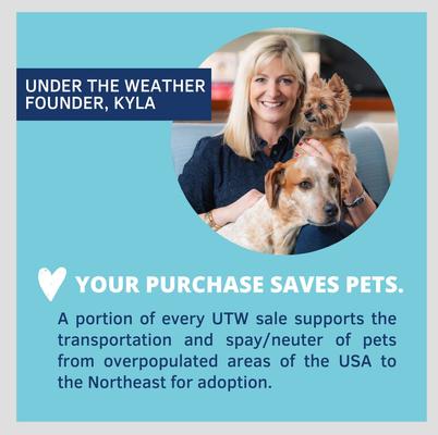 Variety Pack Freeze-Dried Dog Food, 6-oz bag, 3 count