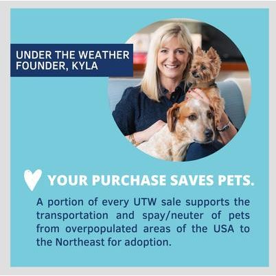 Alimento liofilizado para perros, paquete variado, bolsa de 6 oz, 3 unidades