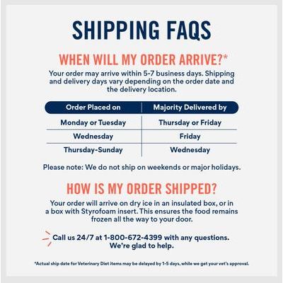 Paquete: Caja de muestra variada JustFoodForDogs de comida fresca congelada + premios deshidratados de calabaza para perros