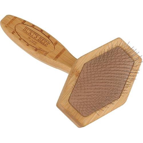 Slicker Cat Brush