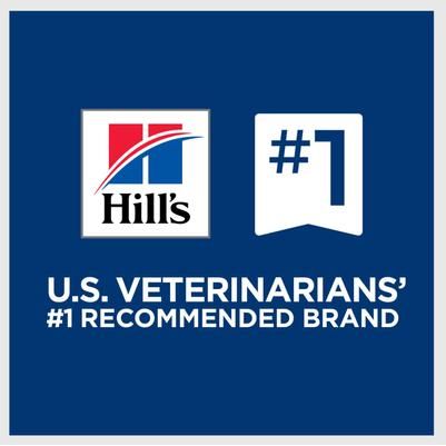 Alimento húmedo para gatos con sabor a pollo para reducción y control de peso r/d, 5.5 oz, caja de 24