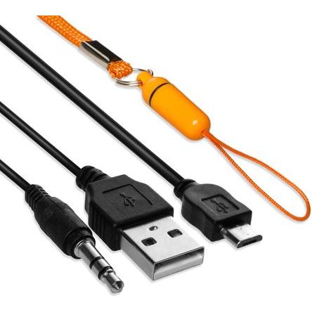 Pet Tunes Calming Music Dog Speaker