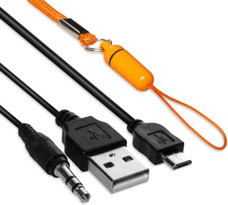 Pet Tunes Calming Music Dog Speaker