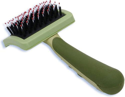 Complete Cat Brush