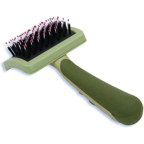 Complete Cat Brush