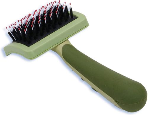 Complete Cat Brush