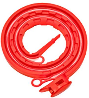 Essentials Serene Pet Dog Collar