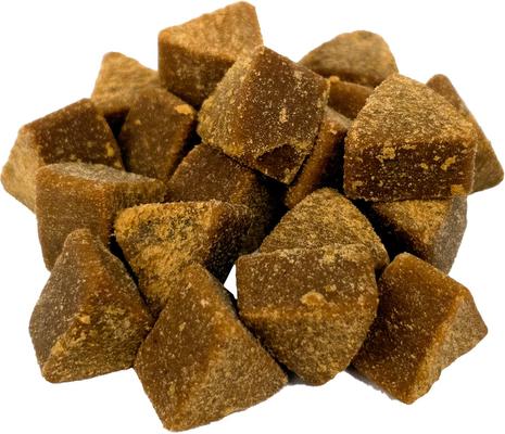 Remedies Recovery Aid Calming Soft Chew Dog Supplement, 100 count