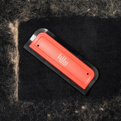 Hair Clean-up Dog & Cat Blade Kit