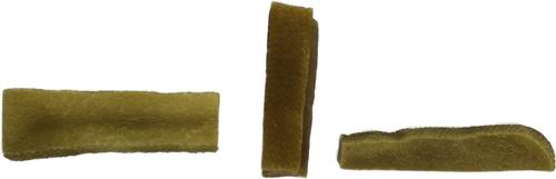 Yaky Himalayan Cheese Dog Treat, Small