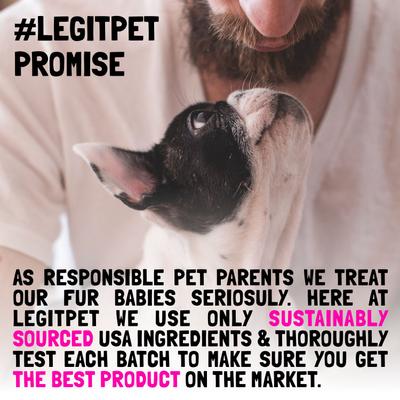 Liquid Glucosamine Bacon Flavored Joint Supplement for Adult Dogs, 32-fl oz bottle