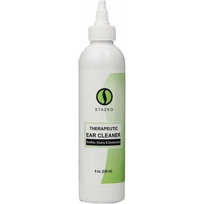 Cleansing Dog Ear Drops, 1-fl oz bottle
