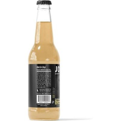 Savory Chicken Recipe Dog Food Topping, 12-oz bottle, 4 count