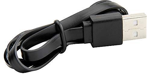 Pro Dog Relaxation System