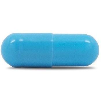 Cápsulas de Zylkene de 225 mg, suplemento calmante para perros y gatos medianos, 120 unidades