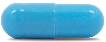 Zylkene 225-mg Capsules Calming Supplement for Medium Dogs & Cats, 120 count