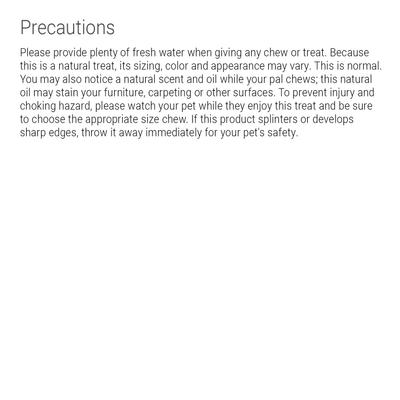 Bundle: Good 'n' Fun Triple Flavor Kabobs Chicken, Duck & Chicken Liver + Ribs Beef, Pork & Chicken Sticks Dog Chews