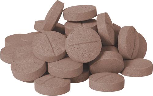 Hip & Joint Solutions Regular Strength Chewable Tablets Joint Supplement for Dogs, 60 count