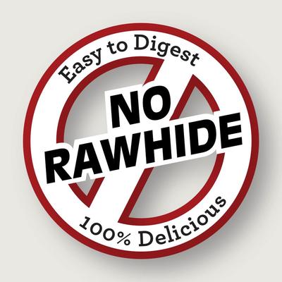 Furry Christmas Holiday Advent Calendar Variety Pack Dog Treats, 24 count