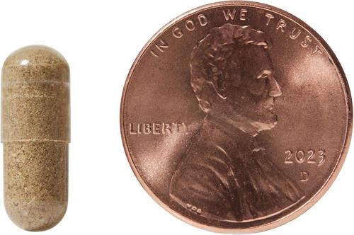 Stone Breaker Starter Pack Homeopathic Medicine for Bladder Stones & Kidney Stones for Cats, 30 count