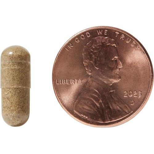 Paquete de inicio Stone Breaker, medicamento homeopático para cálculos en la vejiga y los riñones de gatos, 30 unidades