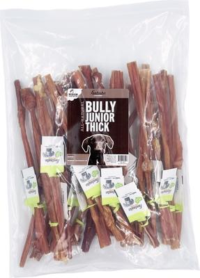 12-inch Tremenda Tough Sticks Dog Chew