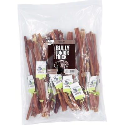 12-inch Tremenda Tough Sticks Dog Chew