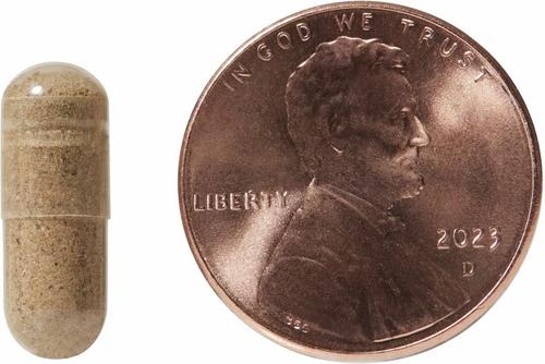 Travel Well Cat Supplement, 90 count