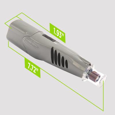 Nail Grinder for Dogs & Cats