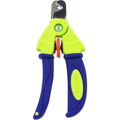 Precise Junior Pet Nail Clipper