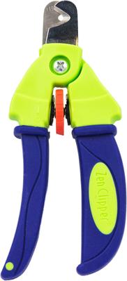 Precise Junior Pet Nail Clipper